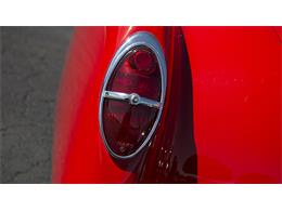 1953 Nash Healey (CC-968439) for sale in Auburn, Indiana