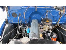 1950 Chevrolet 3100 1/2-Ton Pickup (CC-968441) for sale in Auburn, Indiana