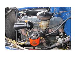 1950 Chevrolet 3100 1/2-Ton Pickup (CC-968441) for sale in Auburn, Indiana
