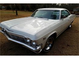 1965 Chevrolet Impala (CC-968444) for sale in West Palm Beach, Florida