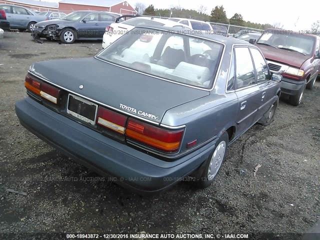 1991 Toyota Camry (CC-960845) for sale in Helena, Montana