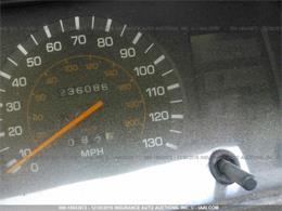 1991 Toyota Camry (CC-960845) for sale in Helena, Montana