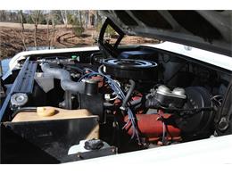 1969 International Travelall (CC-968450) for sale in West Palm Beach, Florida