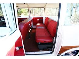 1969 International Travelall (CC-968450) for sale in West Palm Beach, Florida