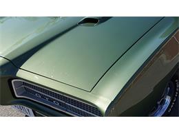 1969 Pontiac GTO (CC-968453) for sale in Auburn, Indiana