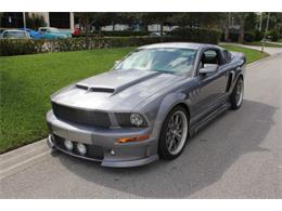 2007 Ford Mustang GT (CC-968483) for sale in West Palm Beach, Florida