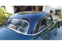 1950 Chevrolet Styleline Deluxe Coupe (CC-968546) for sale in Hanover, Massachusetts