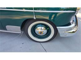 1950 Chevrolet Styleline Deluxe Coupe (CC-968546) for sale in Hanover, Massachusetts