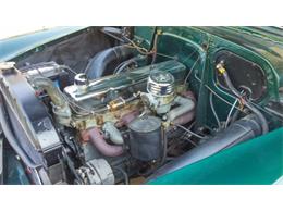 1950 Chevrolet Styleline Deluxe Coupe (CC-968546) for sale in Hanover, Massachusetts