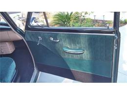 1950 Chevrolet Styleline Deluxe Coupe (CC-968546) for sale in Hanover, Massachusetts