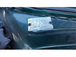 1950 Chevrolet Styleline Deluxe Coupe (CC-968546) for sale in Hanover, Massachusetts