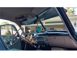 1950 Chevrolet Styleline Deluxe Coupe (CC-968546) for sale in Hanover, Massachusetts