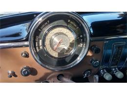 1950 Chevrolet Styleline Deluxe Coupe (CC-968546) for sale in Hanover, Massachusetts