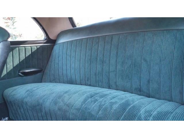 1950 Chevrolet Styleline Deluxe Coupe (CC-968546) for sale in Hanover, Massachusetts