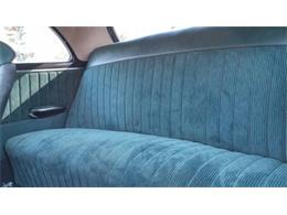 1950 Chevrolet Styleline Deluxe Coupe (CC-968546) for sale in Hanover, Massachusetts