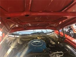 1976 Ford TORINO STARSKY AND HUTCH (CC-968683) for sale in Annandale, Minnesota