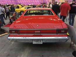 1976 Ford TORINO STARSKY AND HUTCH (CC-968683) for sale in Annandale, Minnesota