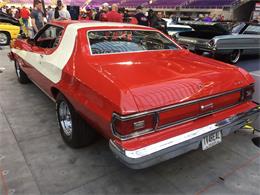 1976 Ford TORINO STARSKY AND HUTCH (CC-968683) for sale in Annandale, Minnesota