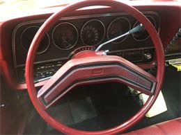 1976 Ford TORINO STARSKY AND HUTCH (CC-968683) for sale in Annandale, Minnesota