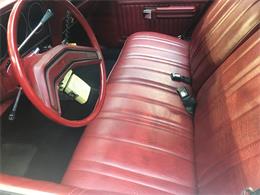 1976 Ford TORINO STARSKY AND HUTCH (CC-968683) for sale in Annandale, Minnesota