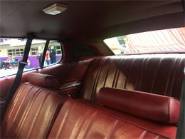 1976 Ford TORINO STARSKY AND HUTCH (CC-968683) for sale in Annandale, Minnesota