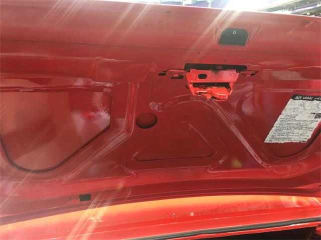 1976 Ford TORINO STARSKY AND HUTCH (CC-968683) for sale in Annandale, Minnesota