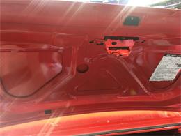1976 Ford TORINO STARSKY AND HUTCH (CC-968683) for sale in Annandale, Minnesota