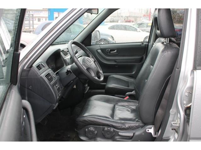 2001 Honda CRV (CC-968705) for sale in Lynnwood, Washington