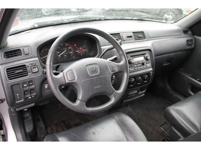 2001 Honda CRV (CC-968705) for sale in Lynnwood, Washington