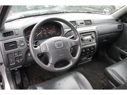 2001 Honda CRV (CC-968705) for sale in Lynnwood, Washington