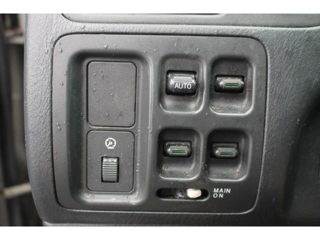 2001 Honda CRV (CC-968705) for sale in Lynnwood, Washington