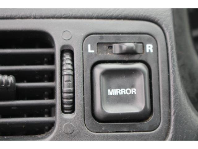 2001 Honda CRV (CC-968705) for sale in Lynnwood, Washington