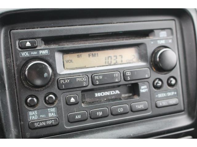 2001 Honda CRV (CC-968705) for sale in Lynnwood, Washington