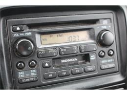 2001 Honda CRV (CC-968705) for sale in Lynnwood, Washington