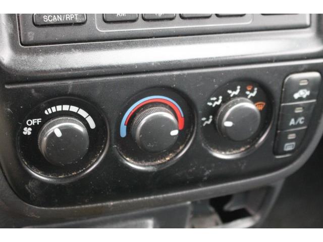 2001 Honda CRV (CC-968705) for sale in Lynnwood, Washington