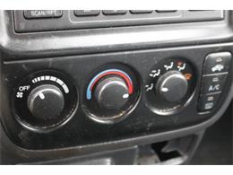 2001 Honda CRV (CC-968705) for sale in Lynnwood, Washington