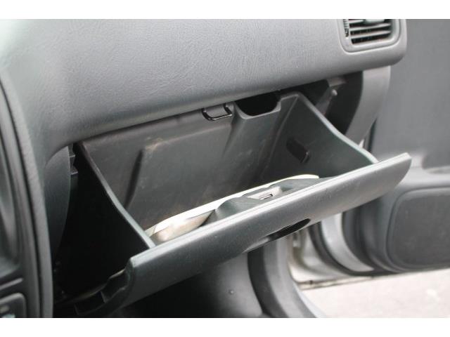 2001 Honda CRV (CC-968705) for sale in Lynnwood, Washington