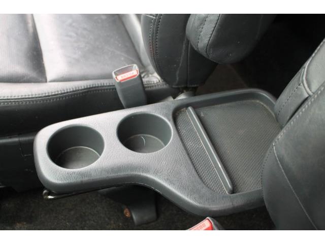 2001 Honda CRV (CC-968705) for sale in Lynnwood, Washington