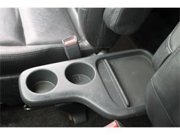 2001 Honda CRV (CC-968705) for sale in Lynnwood, Washington