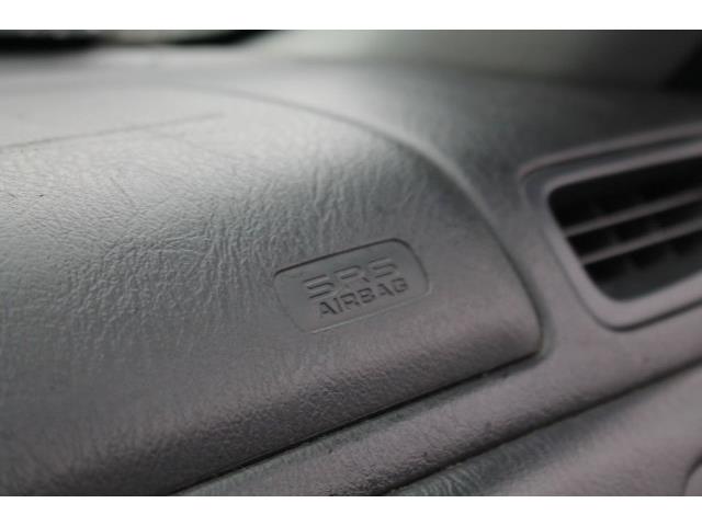 2001 Honda CRV (CC-968705) for sale in Lynnwood, Washington