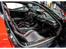 2014 Ferrari LaFerrari (CC-968746) for sale in Dallas, Texas