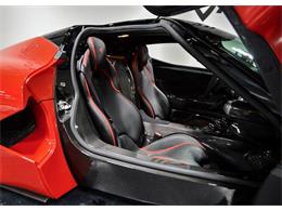 2014 Ferrari LaFerrari (CC-968746) for sale in Dallas, Texas