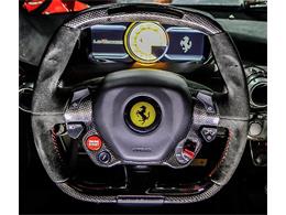 2014 Ferrari LaFerrari (CC-968746) for sale in Dallas, Texas