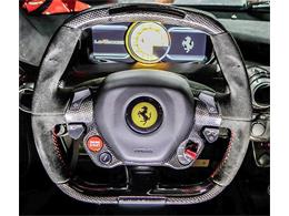 2014 Ferrari LaFerrari (CC-968746) for sale in Dallas, Texas