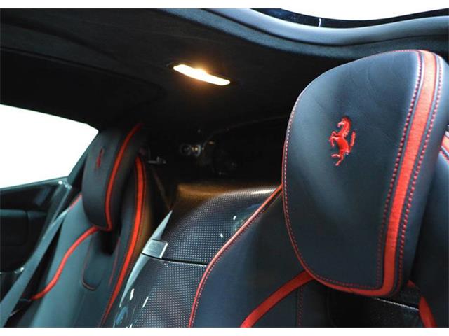 2014 Ferrari LaFerrari (CC-968746) for sale in Dallas, Texas