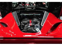 2014 Ferrari LaFerrari (CC-968746) for sale in Dallas, Texas