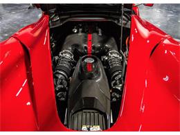 2014 Ferrari LaFerrari (CC-968746) for sale in Dallas, Texas