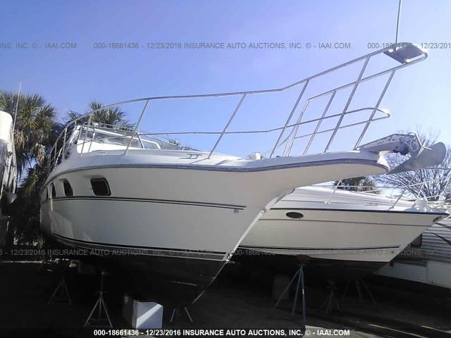 1992 CRUISERS YACHTS Other (CC-960877) for sale in Helena, Montana