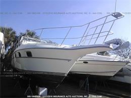 1992 CRUISERS YACHTS Other (CC-960877) for sale in Helena, Montana