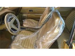 1970 Pontiac Grand Prix (CC-968770) for sale in Dallas, Texas